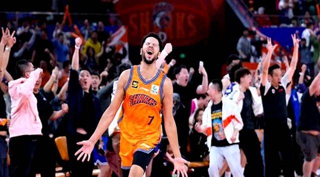 辽篮终于放大招了！连签两大顶级外援：杨鸣回归执教指日可待了？欧洲篮球联赛中文网__赛程比分+球队资讯+盘口分析