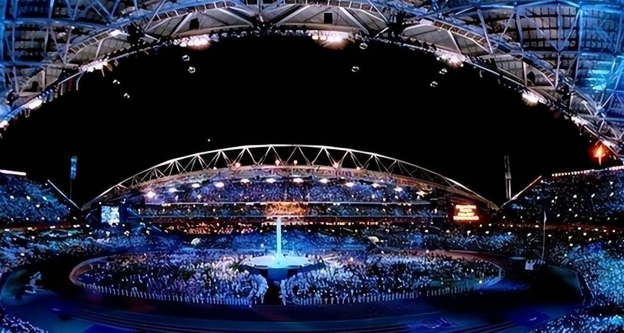 2月10日Bet365- Bet365官