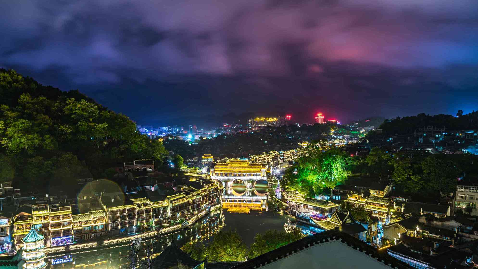 Binance Casino - 领先的