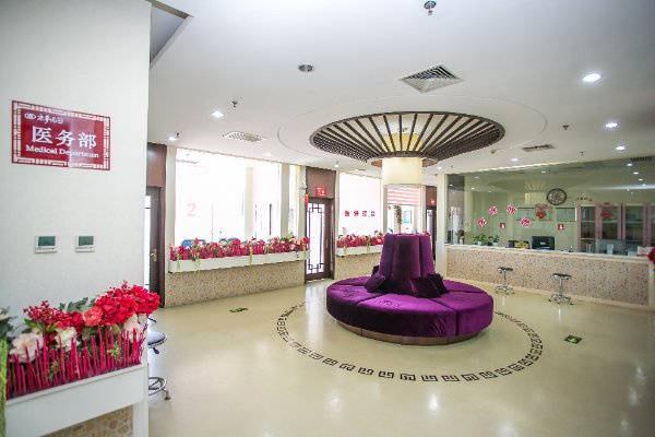 半岛体育- 半岛体育官方网站- APP下载卧床护理心理慰藉养老院收费标准北京市朝阳区康梦圆国际老年公寓｜卧床护理+心理慰藉2026最新