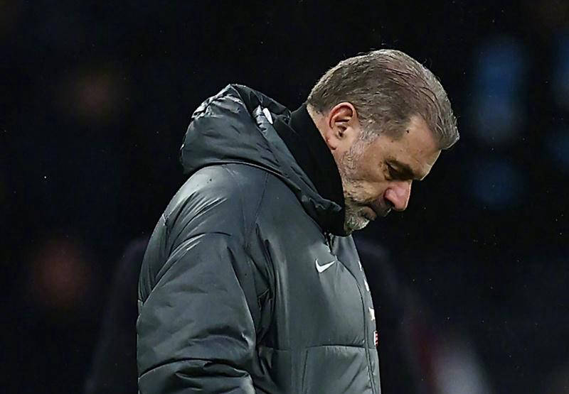 阿森纳再成新帅“磨刀石”多赛三场压力倍增利物浦反而占优英格兰足球超级联赛