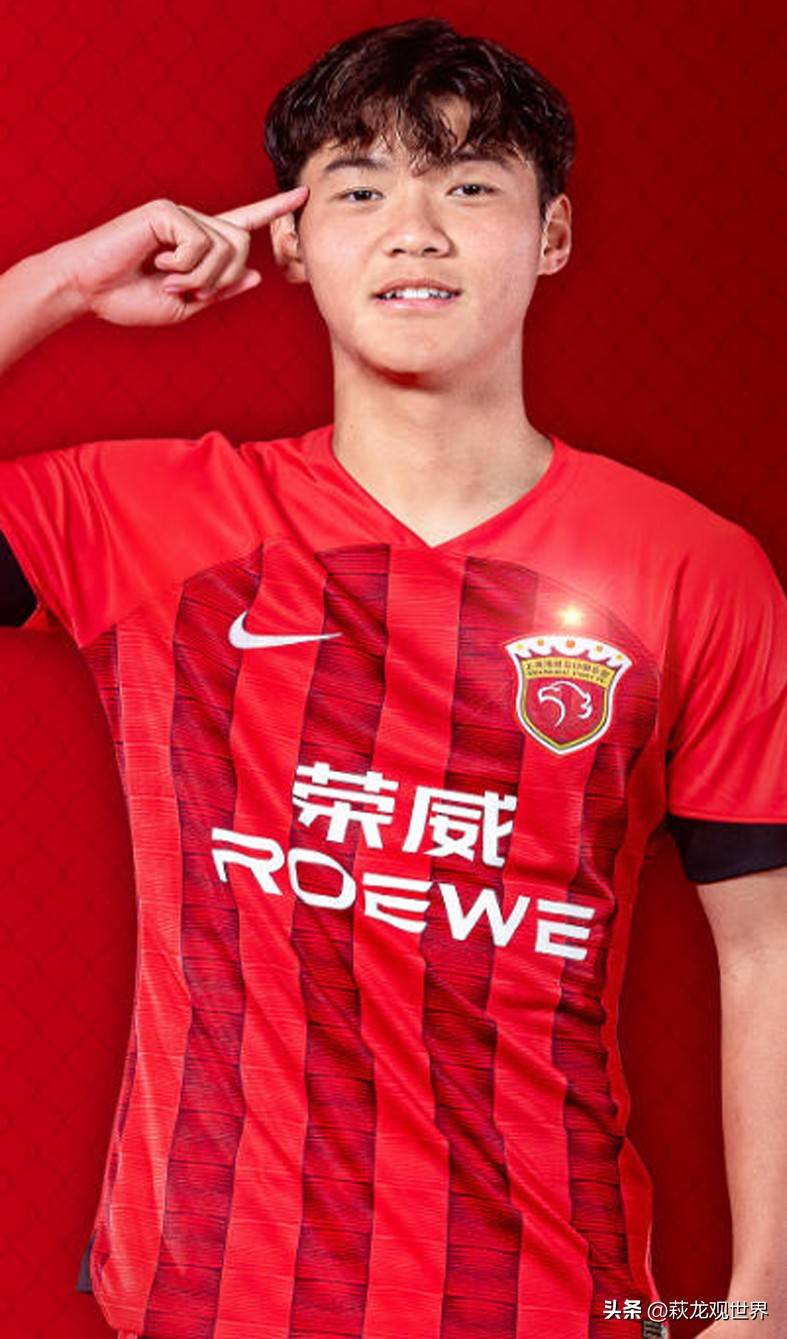 多宝体育- 多宝体育官方网站- APP下载 DUOBAO S