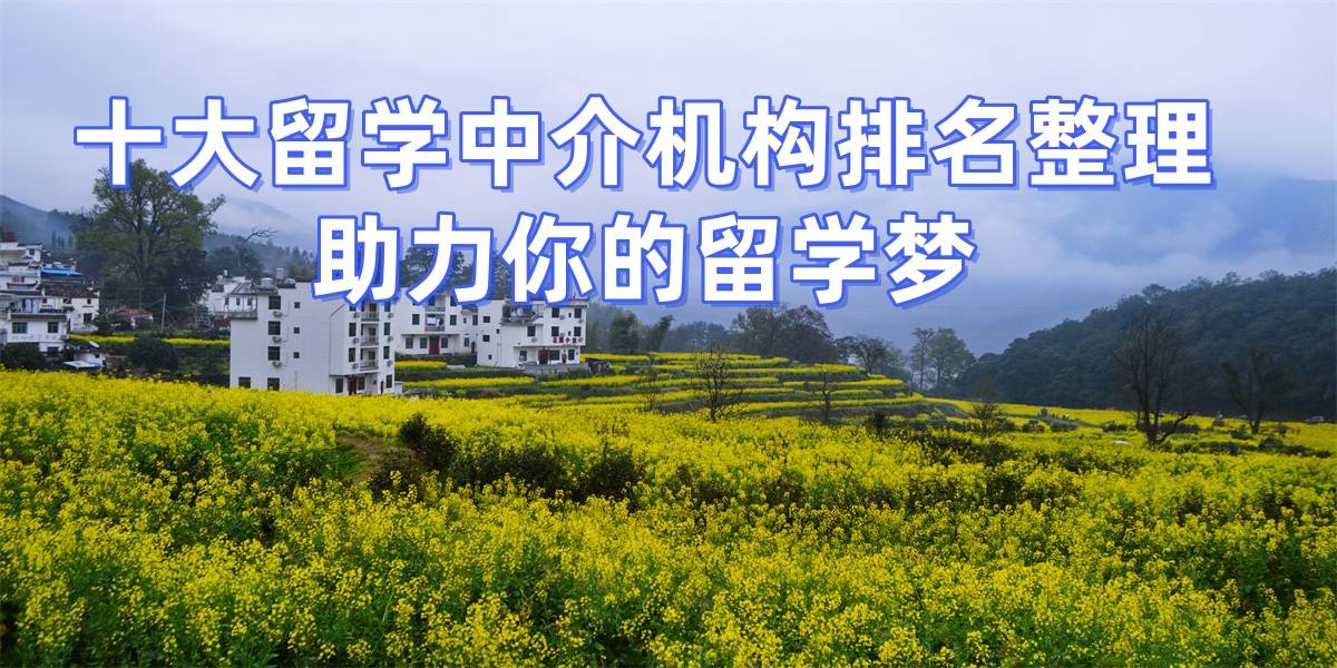 武汉研究生留学机构top520乐鱼体育- 乐鱼体育