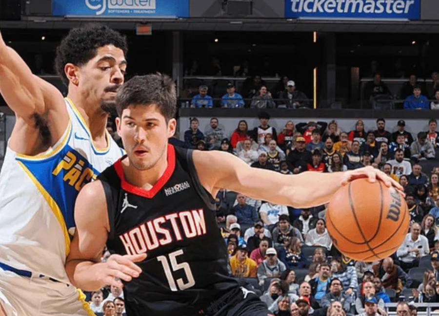 小火箭每日免费节点二维码