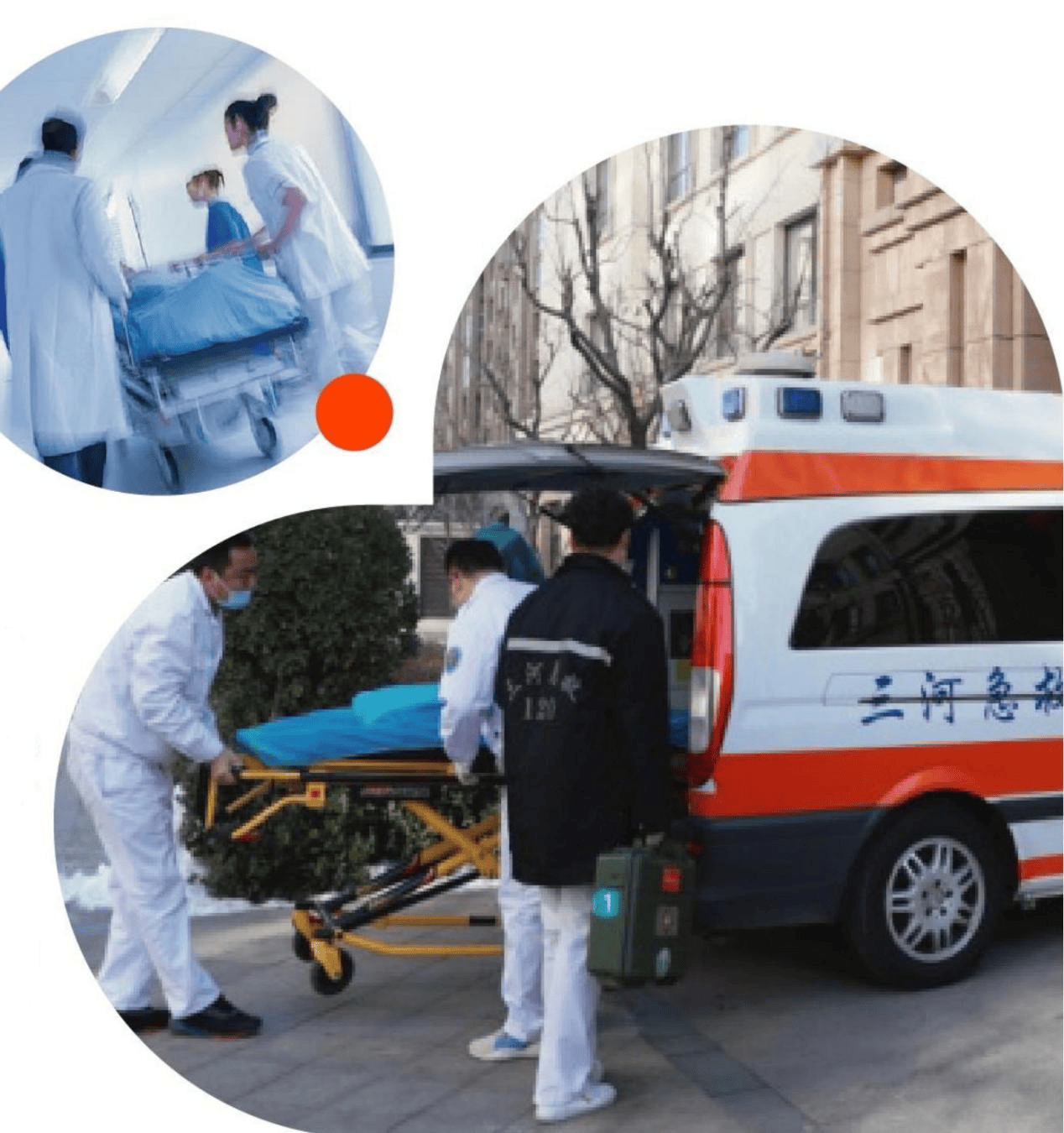 【2026最新】北京半自理照护休闲的德信体育- 德信体育官网- APP下载养老院推荐北京东燕郊方舟养老院家属探视费用一个月多少钱查询