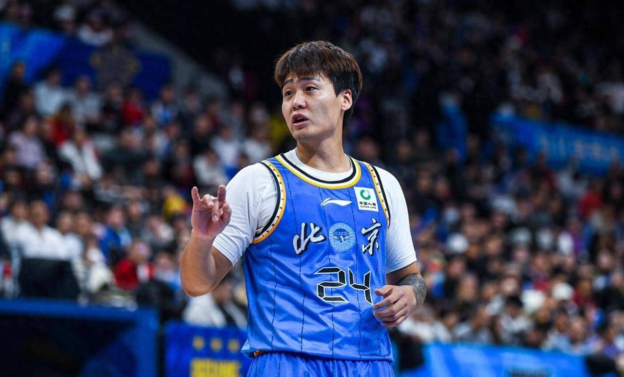 CBA盘口与数据深度__今日CBA盘口分析·大小分策略·球队