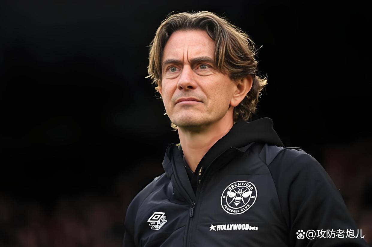 英超下课第7人诞生！热刺官宣弗兰克下课8场0胜成压垮骆驼最后一根稻英超联赛免费高清直播+实时赛程+积分预测（2025赛季全覆盖）草