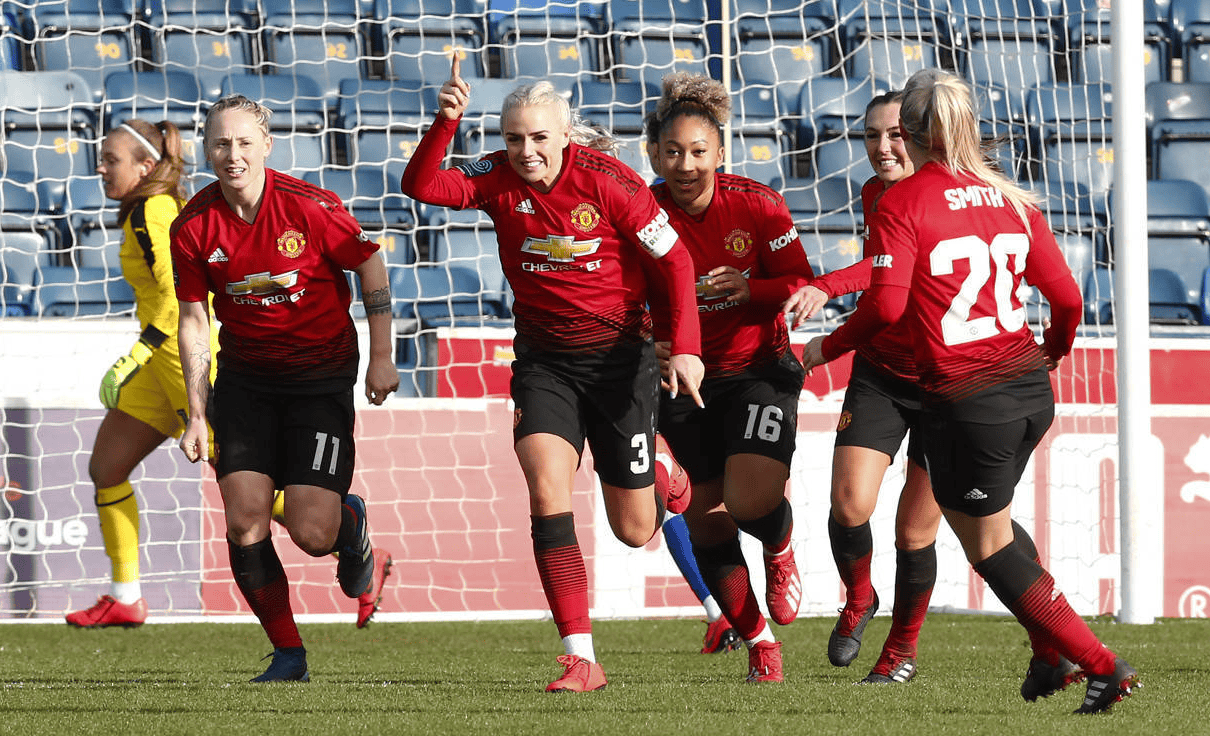 米兰体育- 米兰体育官方网站 世界杯官方指定投注平台《》聚焦“剪发梗”性别反转：男足赢不了球女足三刀剪断500天等待