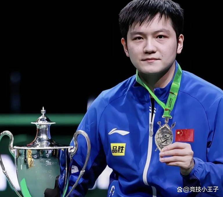 樊振东德甲队友越来越猛3位巴黎奥运欧洲篮球联赛中文网__赛程比分+球队资讯+盘口分析