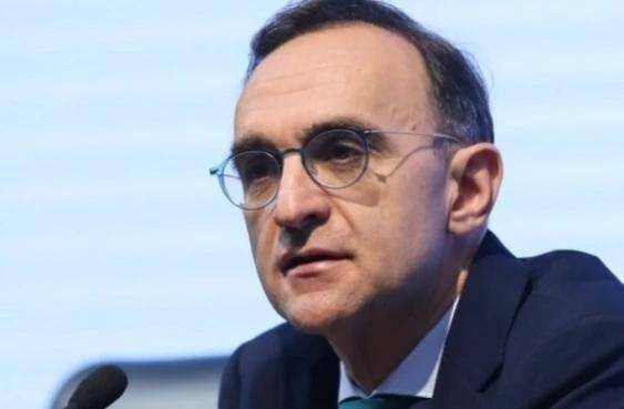 叫扬叔 - 全网最会整活的苏超球迷  足