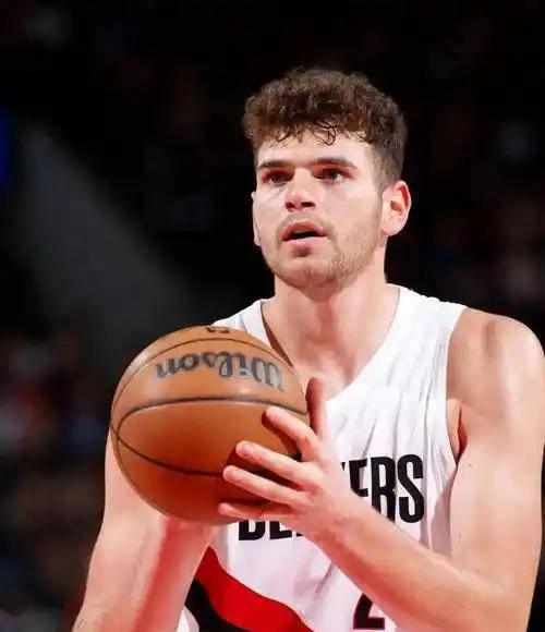 杨瀚森短暂出场贡献亮眼数据森林狼133-CBA盘口与数据深度__今日CBA盘口分析·大小分策略·球队档案109大胜开拓者