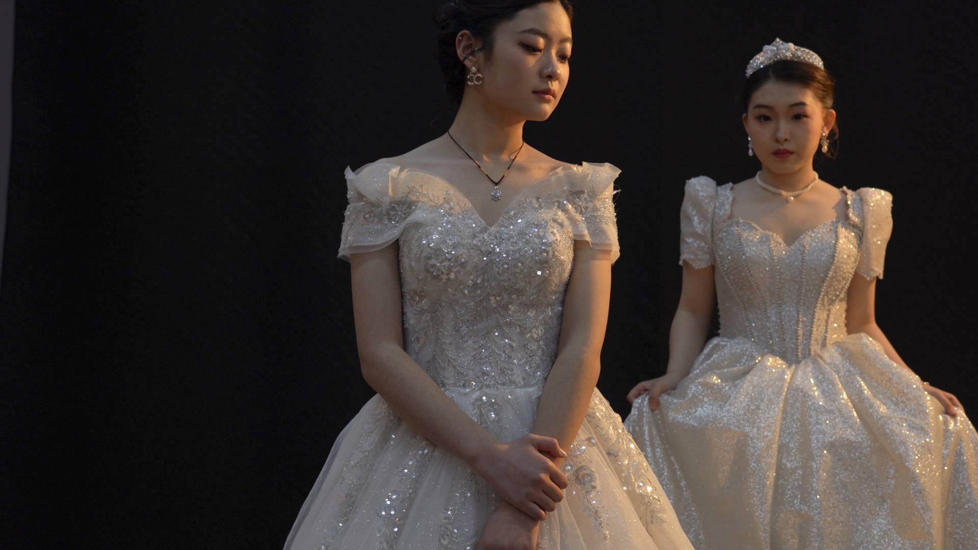 爱体育- 爱体育官方网站- APP下载剖