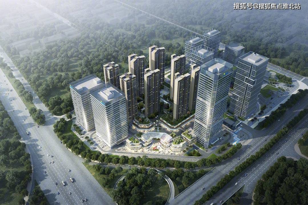 【官】惠州信利康乐创汇-惠州信利康乐创汇首页网站-售楼处电话-房价-户型-容半岛体育- 半岛体育官方网站- APP下载积率-小区环境