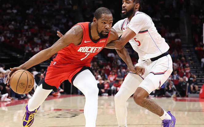 ios用小火箭代理打不开网站