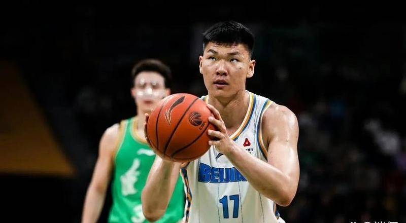 卖配件的个欧洲篮球联赛中文网__赛程比分+球队资讯+盘口分析体户养不起辽篮？他质押全