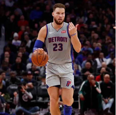 还未踏入NBA却欧洲篮球联赛中文网__赛程比分+球队资讯+盘口分析声名远播这5位未来