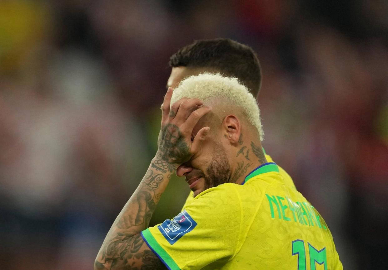 足球直播-NBA直播_英超_世界杯体育【