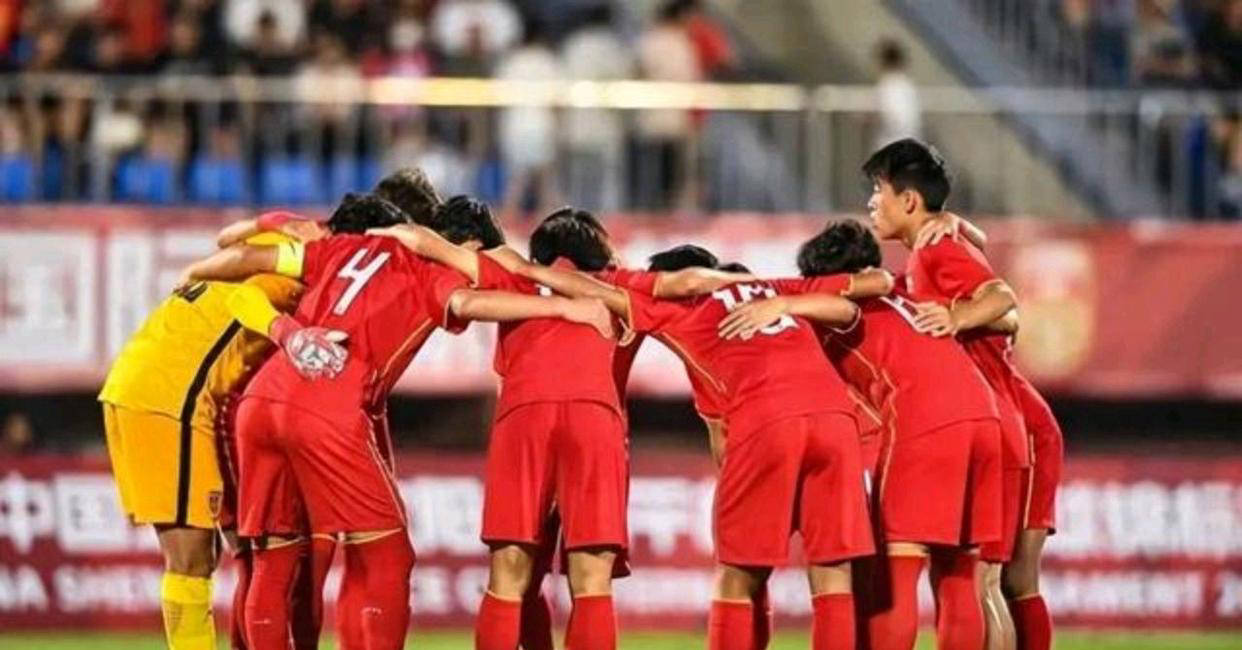 足球直播-NBA直播_英超_世界杯体育【