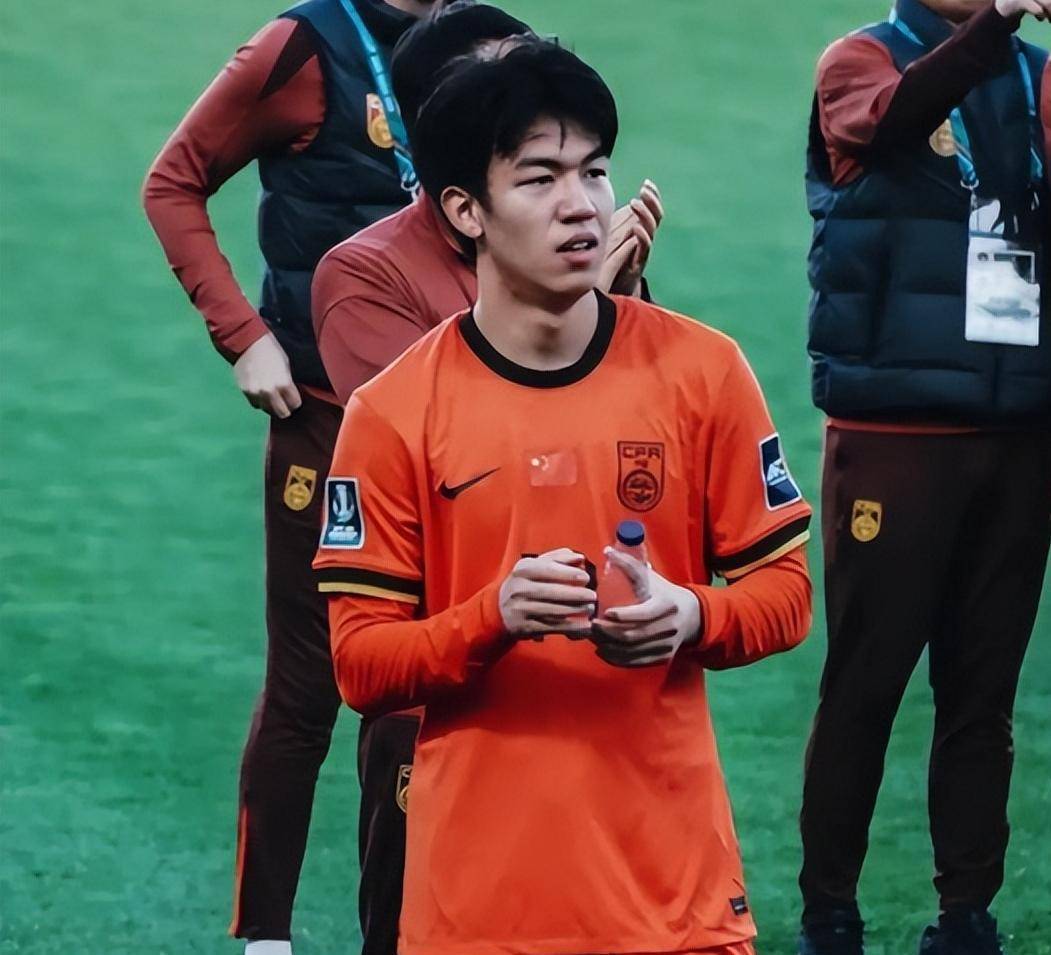 足球直播-NBA直播_英超_世界杯体育【