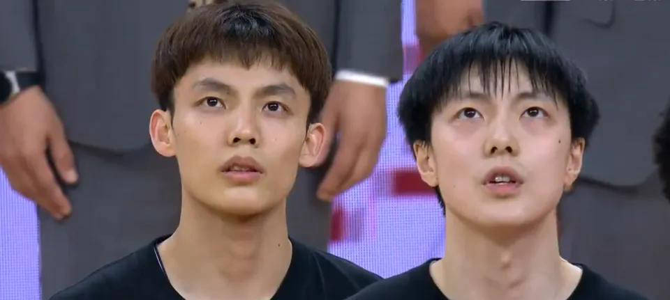 CBA盘口与数据深度__今日CBA盘口分析·大小分策略·球队档案广东男篮官方宣布：第