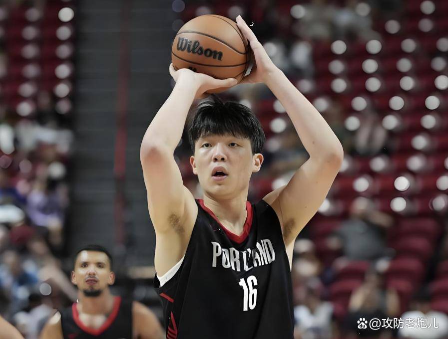 NBA职业联赛中文官网__实时赛程比分+球队资讯2月13日晚男篮三大新星齐传新消息王