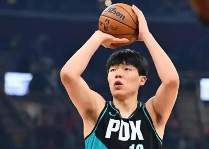 就在今日晌午！男篮传来王俊杰杨瀚森赵维伦新动态欧洲篮球联赛中文网__赛程比分+球队资