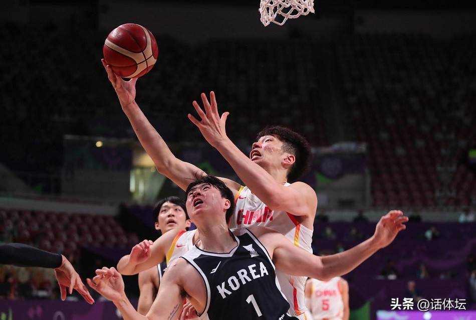 再砍27分12篮板！余嘉豪奋发图强：一己之力CBA俊才留洋新概欧洲篮球联赛中文网__