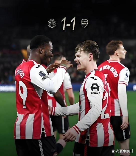 英超联赛免费高清直播+实时赛程+积分预测