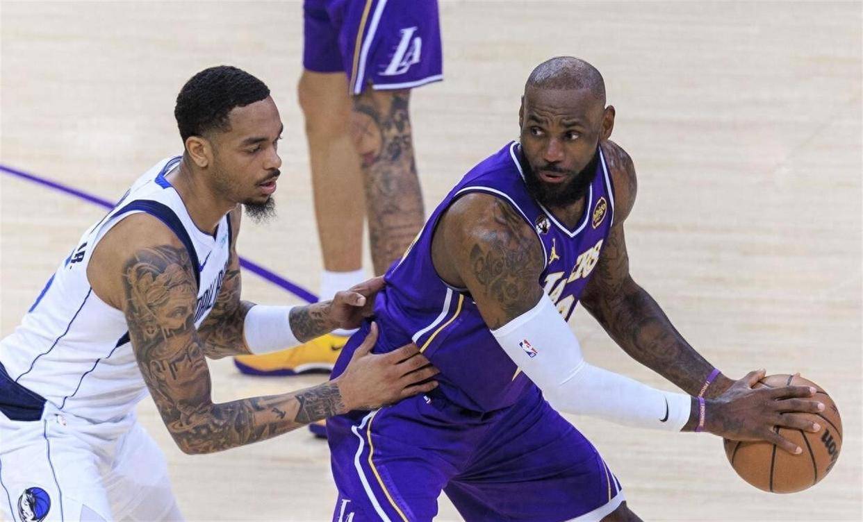 在线体育博彩- 合法体育、彩票和赛马- 