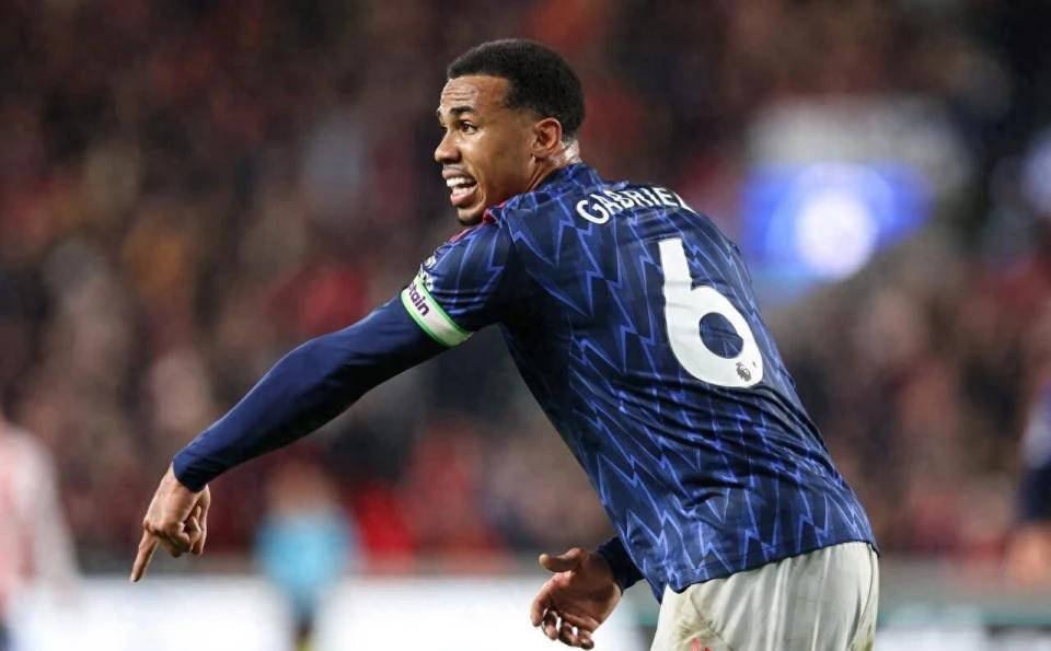 刺激夜：阿森纳1-1终结四连胜巴萨0-4惨败基本告别冠军争夺英超联赛免费高清直播+实时赛程+积分预测（2025赛季全覆盖）