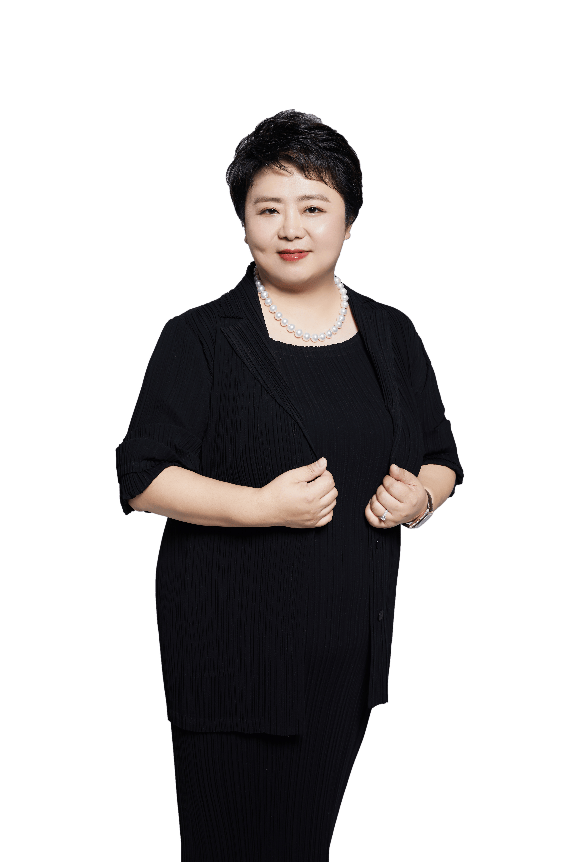 开云体育- 开云体育官方网站- APP下载康妮咨询发展历程与