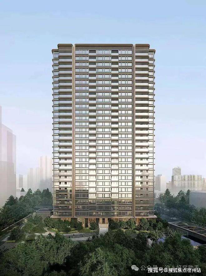 售楼中心前台电线楼盘百科→楼盘网站→测评→中心电话→来电预约看房不朽情缘游戏手机版绿城黄浦one(售楼处)电话→绿城黄浦one(图1)