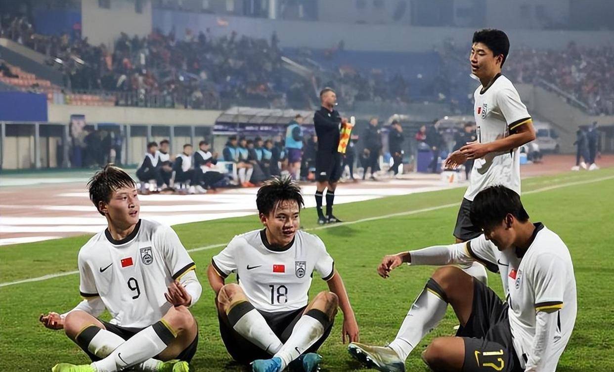 足球直播-NBA直播_英超_世界杯体育【