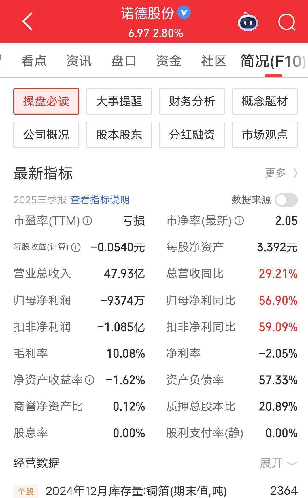 别只盯着华为比亚迪！这9家A股公司在关键领域做到了全球第一市场份额高达30%-50%卡住了新能源和半导体的核心命脉(图1)