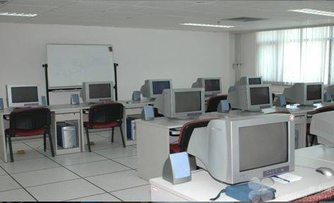 半岛体育- 半岛体育官方网站- APP下载提供安宁疗护服务的知名养老院？北京市第五社会福利院2026服务揭秘：为生命末期老人提供安宁照护