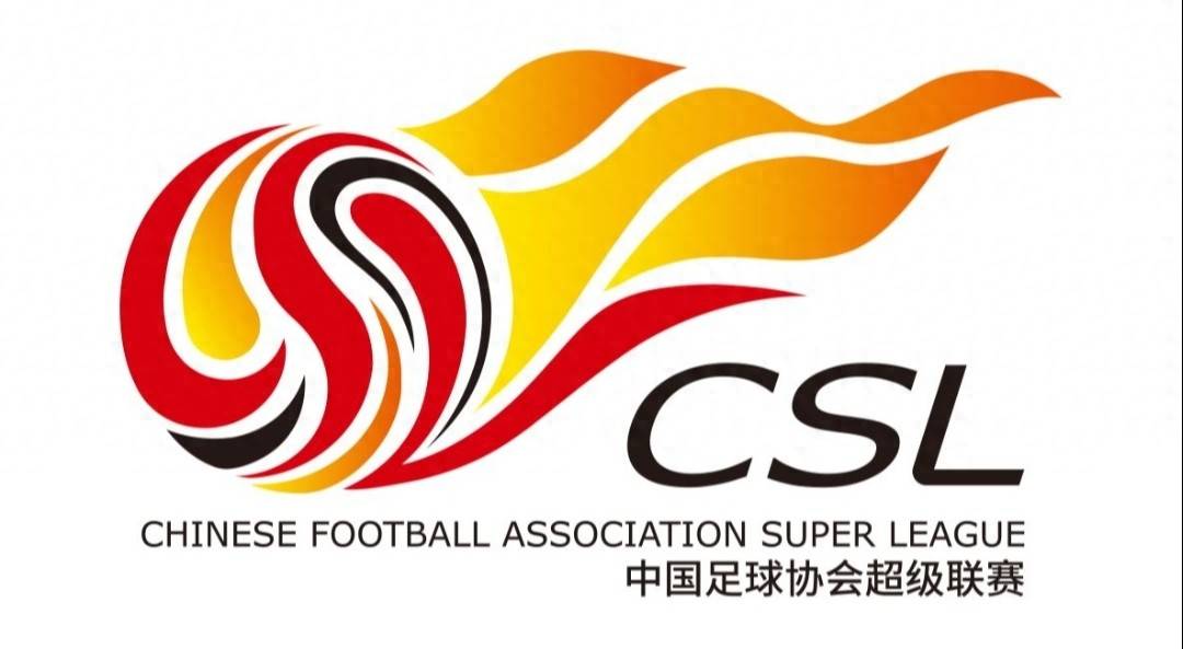 华体会- 华体会体育官网- 体育APP下载世界杯撞车中超不停赛到底是明智还是自讨