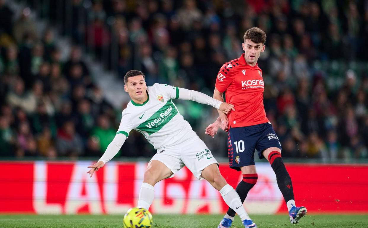 西甲联赛免费高清直播＋实时赛程积分榜＋竞