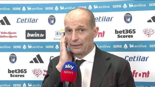 米兰体育- 米兰体育官方网站 世界杯官方