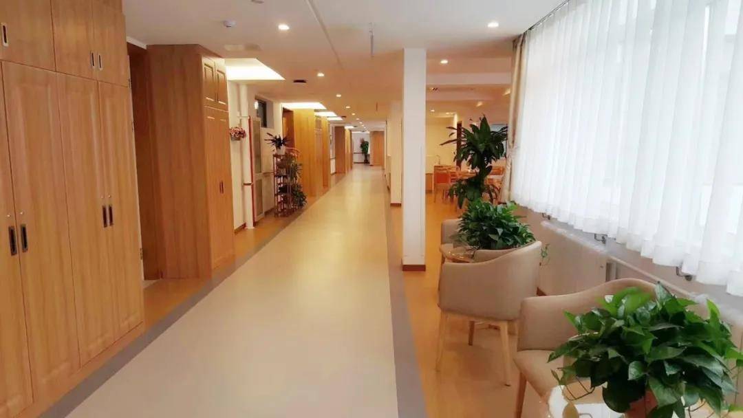 【2026最新】北京社区照料中心高性价比北京市石景山区鲁谷和悦会养老照料中心可刷医保开元棋牌- 开元棋牌官方网站- APP下载收费明细一览表