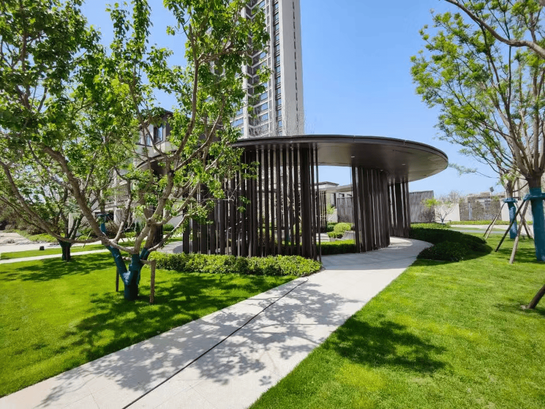 青岛新城云樾伟德体育- 伟德体育官网- APP下载晓院2026年价格动态权威分析丨购房钜惠福利首度曝光丨实景样板间360°全景体验丨真实业主居住感受深度访谈