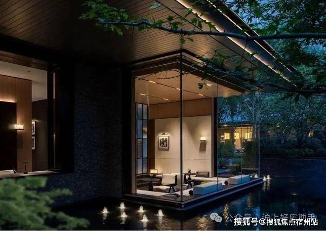 售楼中心前台电线楼盘百科→楼盘网站→测评→中心电话→来电预约看房不朽情缘游戏手机版绿城黄浦one(售楼处)电话→绿城黄浦one(图41)