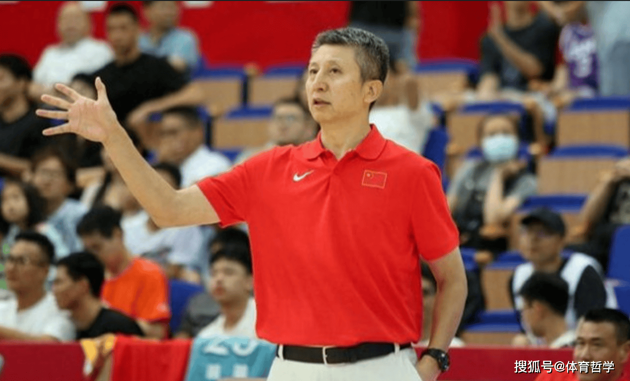 中国男篮除夕正常训练！每天世界杯直播在线观看——高清足球直播平台推荐补贴300元郭士强与球员同吃自助餐