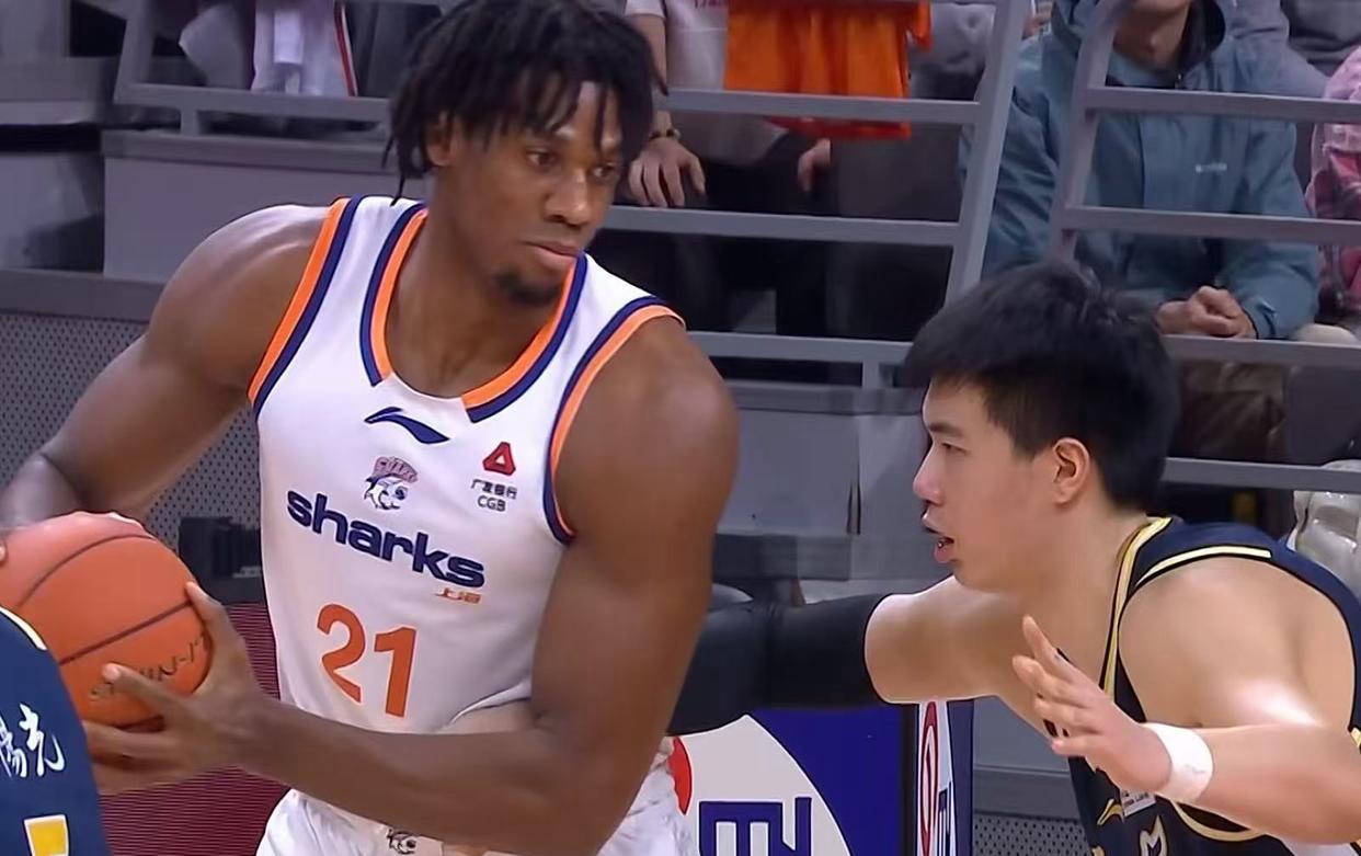 CBA盘口与数据深度__今日CBA盘口分析·大小分策略·球队档案确认消息！广东男篮新