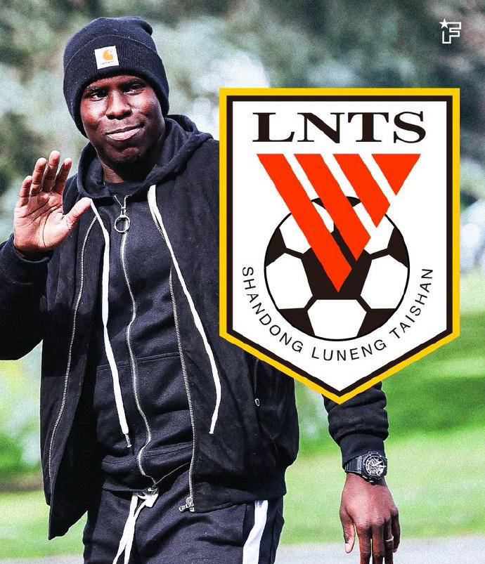 欧洲篮球联赛中文网__赛程比分+球队资讯+盘口分析山东泰山夺冠有望！3500万欧元级