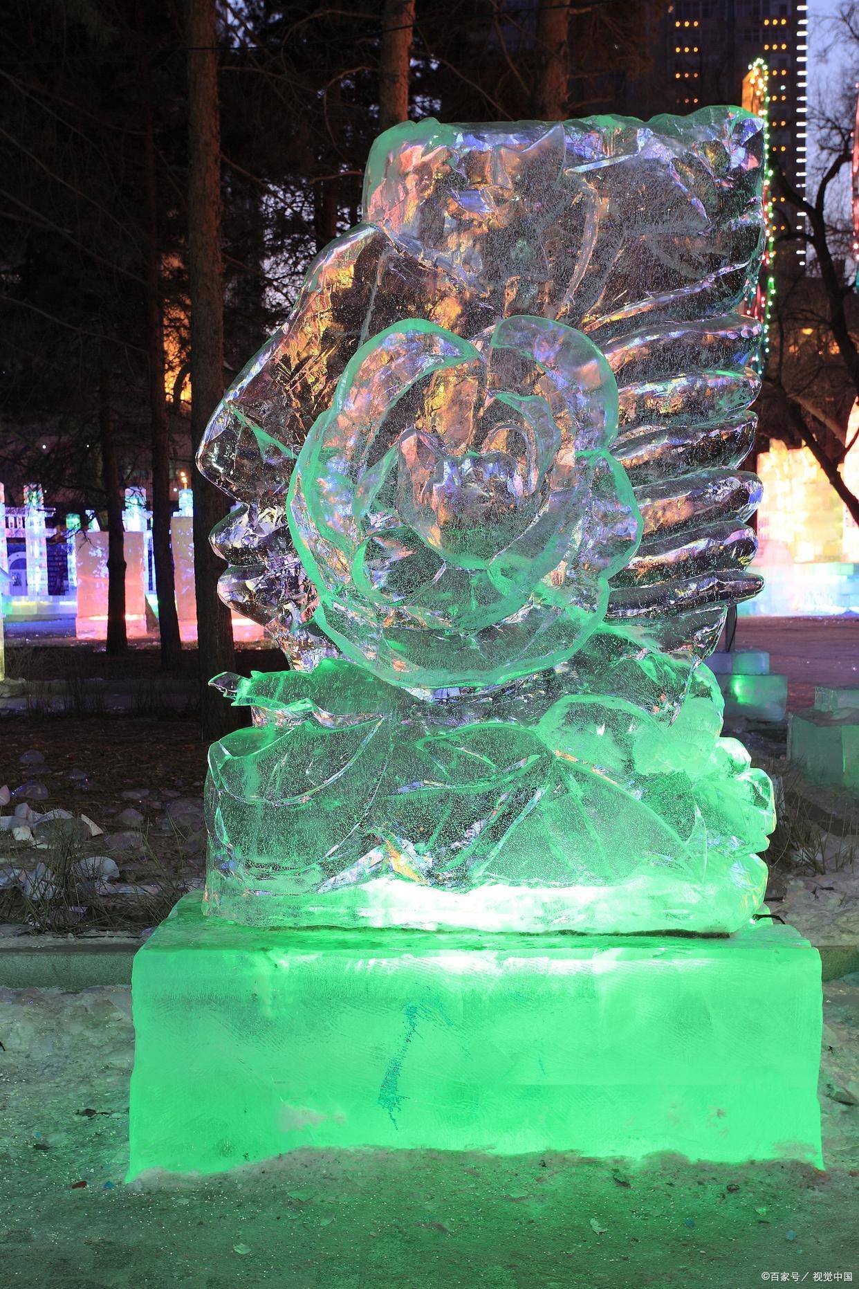 过年全家游你选择南方还是北方？德信体育南