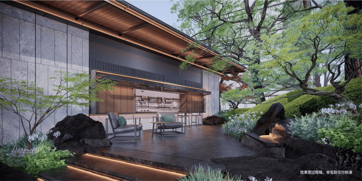 苏州新房｜建发檀府(售楼处)首页网站-建发檀府楼盘详情-价格-户型-配套-售楼中心—欢迎咨询宝威体育- 宝威体育官网- APP下载