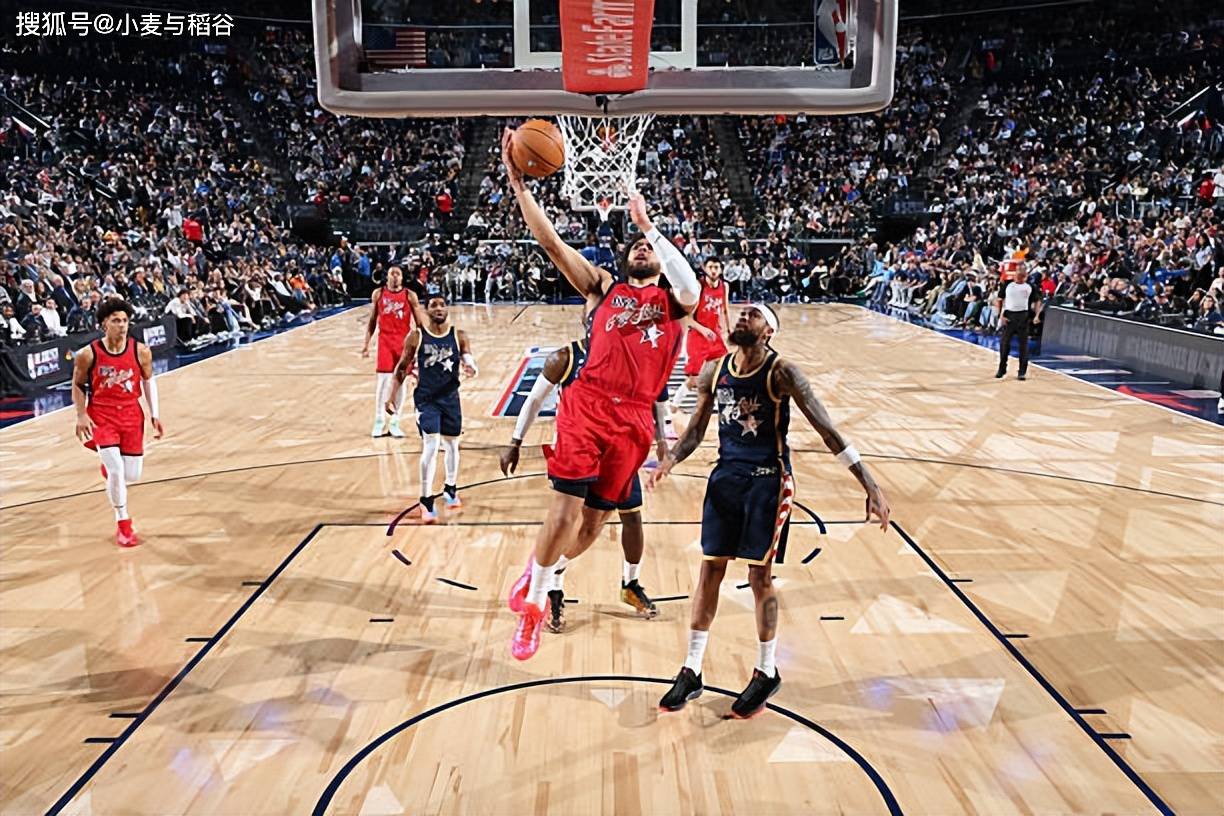 LOL赛事- 英雄联盟投注官网- 英雄联盟投注中心下注盘口活