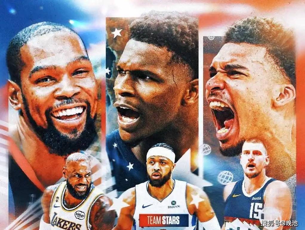 NBA职业联赛中文官网__实时赛程比分+球队资讯今日！CCT