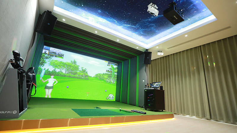 爱游戏- AYX爱游戏体育官方网站- 体