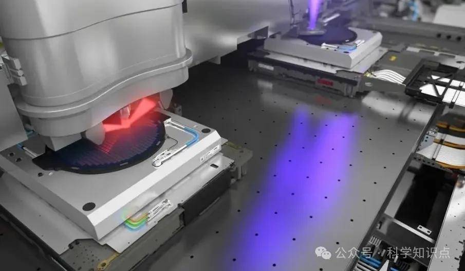 原创             日本半导体专家：没有完整材料体系支撑，中国先进芯片难以稳定运行